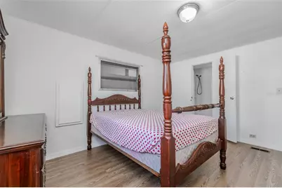 1401 W Highway 50 #5, Clermont, FL 34711 - Photo 20