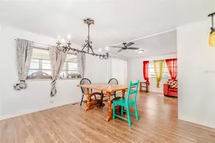 1401 W Hwy 50, Clermont, FL 34711 - Photo 12