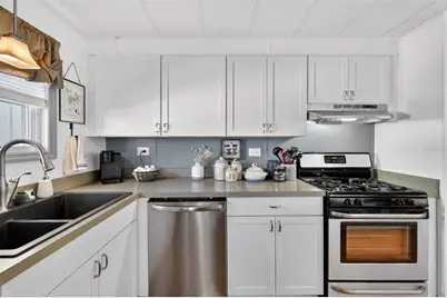 3896 Picciola Road #233, Fruitland Park, FL 34731 - Photo 4