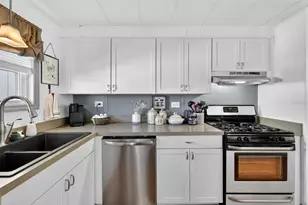 3896 Picciola Rd, Fruitland Park, FL 34731 - Photo 4