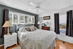 3896 Picciola Rd, Fruitland Park, FL 34731 - Photo 12