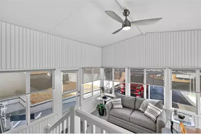 3896 Picciola Road #233, Fruitland Park, FL 34731 - Photo 16