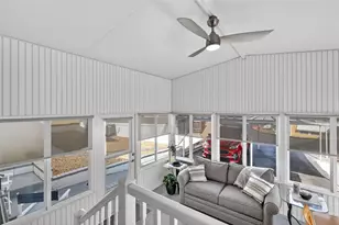 3896 Picciola Rd, Fruitland Park, FL 34731 - Photo 16