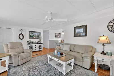 3896 Picciola Road #233, Fruitland Park, FL 34731 - Photo 8