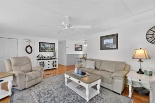 3896 Picciola Rd, Fruitland Park, FL 34731 - Photo 8