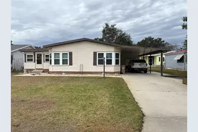 25051 Betton Hill, Leesburg, FL 34748 - Photo 4