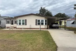 25051 Betton Hill, Leesburg, FL 34748 - Photo 4