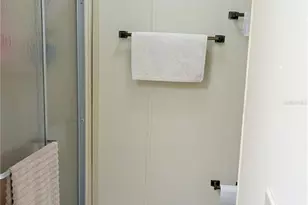 25051 Betton Hill, Leesburg, FL 34748 - Photo 34