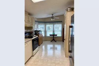 25051 Betton Hill, Leesburg, FL 34748 - Photo 12