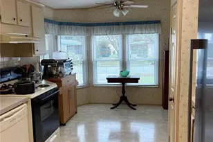 25051 Betton Hill, Leesburg, FL 34748 - Photo 12