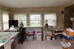 25051 Betton Hill, Leesburg, FL 34748 - Photo 20