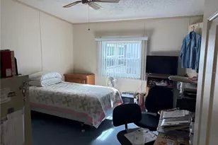 25051 Betton Hill, Leesburg, FL 34748 - Photo 24