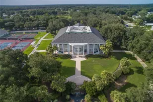 25051 Betton Hill, Leesburg, FL 34748 - Photo 42