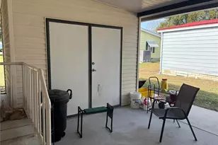 25051 Betton Hill, Leesburg, FL 34748 - Photo 36