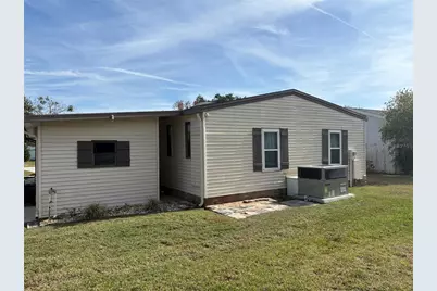 25051 Betton Hill, Leesburg, FL 34748 - Photo 40