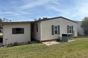 25051 Betton Hill, Leesburg, FL 34748 - Photo 40