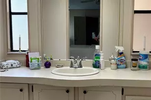 25051 Betton Hill, Leesburg, FL 34748 - Photo 34