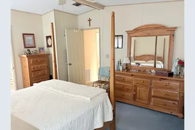 25051 Betton Hill, Leesburg, FL 34748 - Photo 30