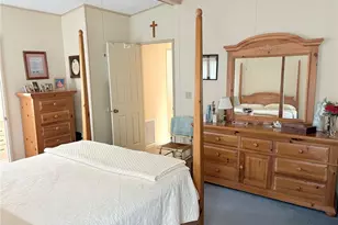 25051 Betton Hill, Leesburg, FL 34748 - Photo 30