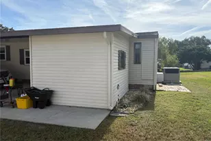 25051 Betton Hill, Leesburg, FL 34748 - Photo 38