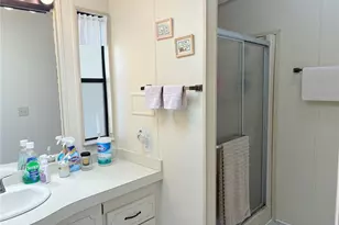 25051 Betton Hill, Leesburg, FL 34748 - Photo 32