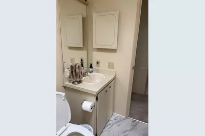 25051 Betton Hill, Leesburg, FL 34748 - Photo 28