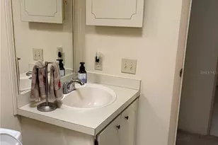 25051 Betton Hill, Leesburg, FL 34748 - Photo 28