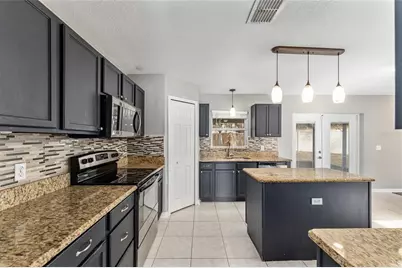 1116 Myrtle Lake View Drive, Fruitland Park, FL 34731 - Photo 12