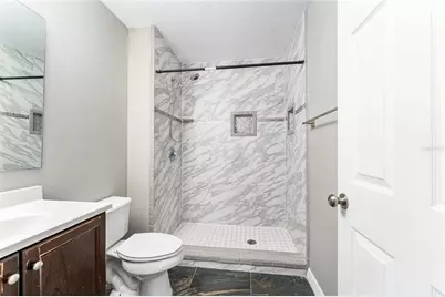 1116 Myrtle Lake View Drive, Fruitland Park, FL 34731 - Photo 52