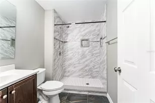 1116 Myrtle Lake View Dr, Fruitland Park, FL 34731 - Photo 52