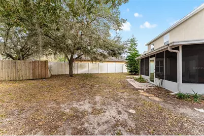 1116 Myrtle Lake View Drive, Fruitland Park, FL 34731 - Photo 68