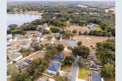 1116 Myrtle Lake View Drive, Fruitland Park, FL 34731 - Photo 88