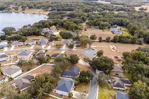 1116 Myrtle Lake View Dr, Fruitland Park, FL 34731 - Photo 88