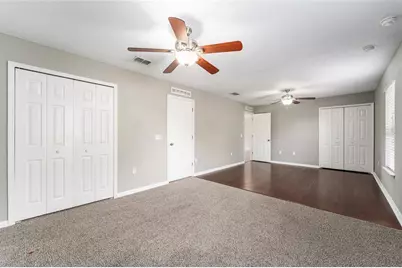 1116 Myrtle Lake View Drive, Fruitland Park, FL 34731 - Photo 50