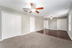 1116 Myrtle Lake View Dr, Fruitland Park, FL 34731 - Photo 50