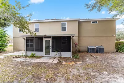 1116 Myrtle Lake View Drive, Fruitland Park, FL 34731 - Photo 60