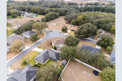 1116 Myrtle Lake View Drive, Fruitland Park, FL 34731 - Photo 94