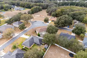 1116 Myrtle Lake View Dr, Fruitland Park, FL 34731 - Photo 94