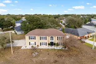 1116 Myrtle Lake View Dr, Fruitland Park, FL 34731 - Photo 84