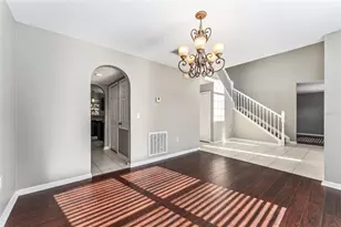 1116 Myrtle Lake View Dr, Fruitland Park, FL 34731 - Photo 10