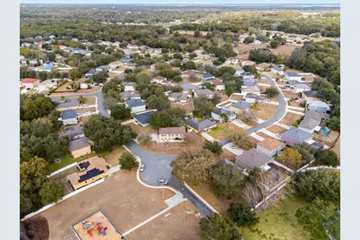 1116 Myrtle Lake View Drive, Fruitland Park, FL 34731 - Photo 90