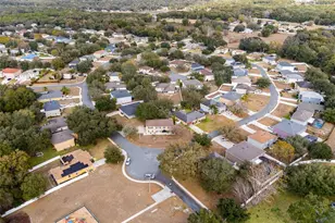 1116 Myrtle Lake View Dr, Fruitland Park, FL 34731 - Photo 90