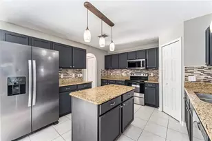 1116 Myrtle Lake View Dr, Fruitland Park, FL 34731 - Photo 14