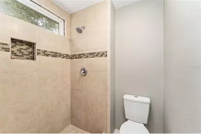 1116 Myrtle Lake View Drive, Fruitland Park, FL 34731 - Photo 40