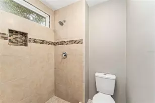 1116 Myrtle Lake View Dr, Fruitland Park, FL 34731 - Photo 40