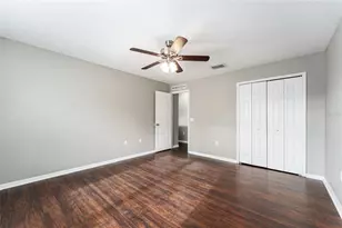 1116 Myrtle Lake View Dr, Fruitland Park, FL 34731 - Photo 56