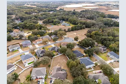 1116 Myrtle Lake View Drive, Fruitland Park, FL 34731 - Photo 86