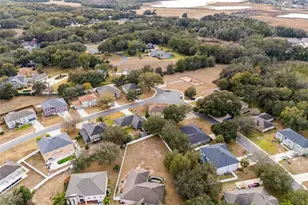 1116 Myrtle Lake View Dr, Fruitland Park, FL 34731 - Photo 86