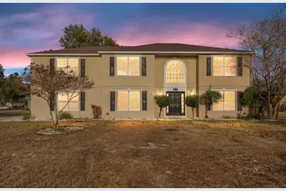 1116 Myrtle Lake View Drive, Fruitland Park, FL 34731 - Photo 1