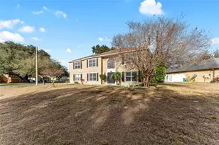 1116 Myrtle Lake View Dr, Fruitland Park, FL 34731 - Photo 78